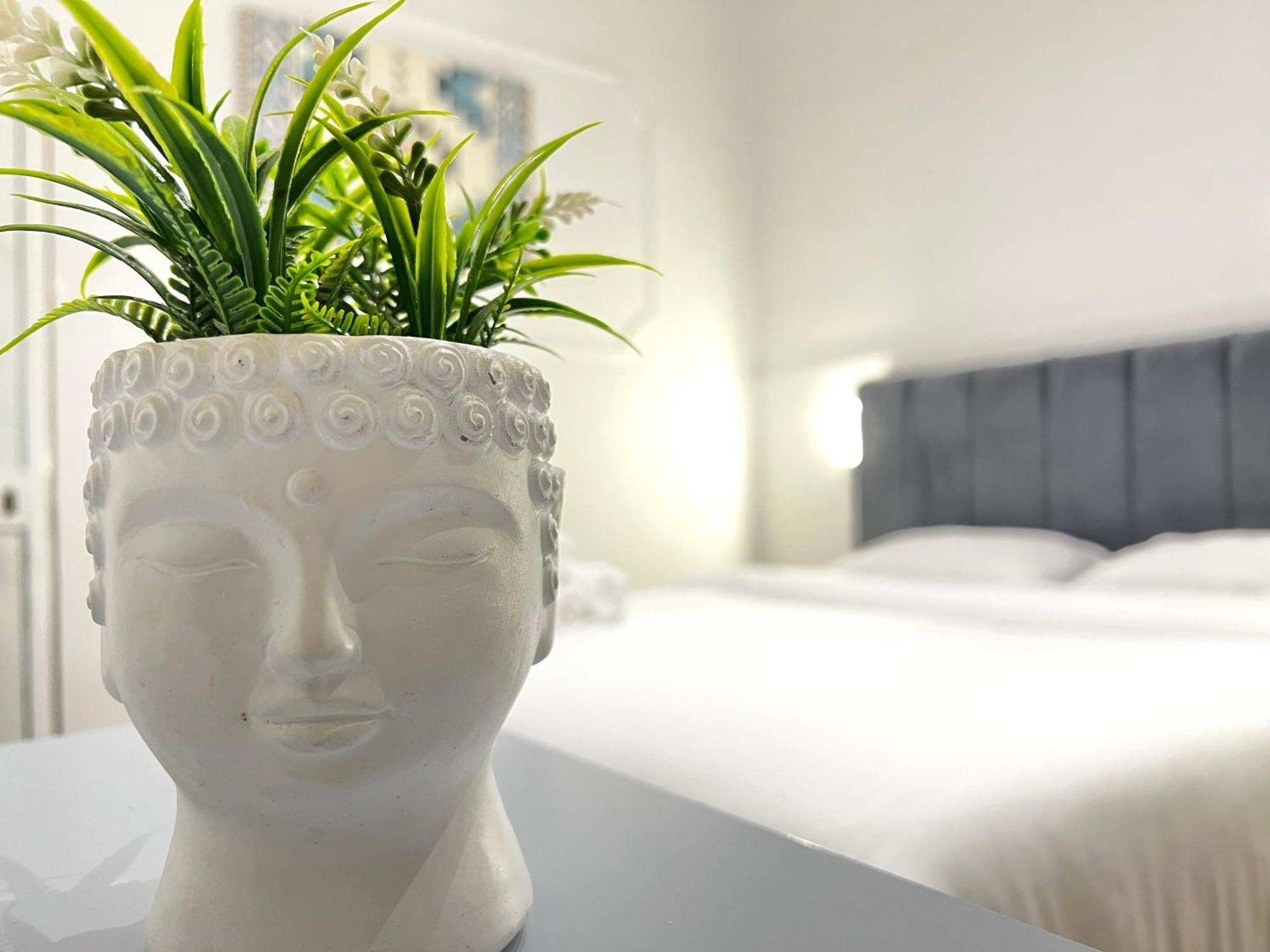 Tirana Square Hotel Εξωτερικό φωτογραφία